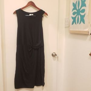 Gap XL little black dress